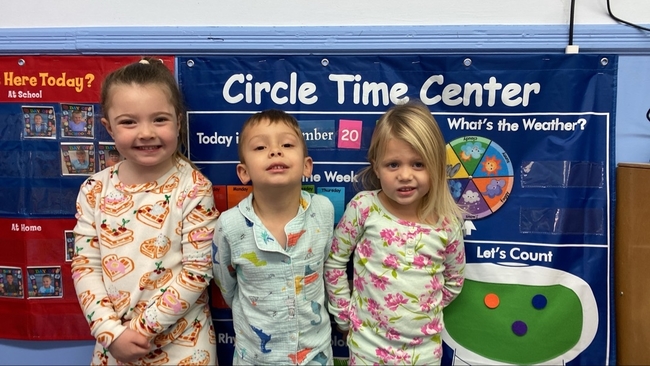 Pee Wee Folks Pre-K - media images images 988 461 947 thumb b1824adbcb338536dd8929e06ddbfc89